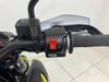 Husqvarna 701 Supermoto - Foto 2