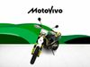 Husqvarna 701 Supermoto - Foto 2