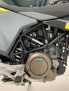 Husqvarna 701 Supermoto - Foto 2