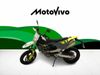Husqvarna 701 Supermoto - Foto 2
