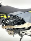 Husqvarna 701 Supermoto - Foto 2