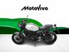 Yamaha XSR 900 - Foto 2