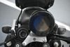 Yamaha XSR 900 - Foto 2