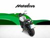 Yamaha XSR 900 - Foto 2
