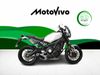 Yamaha XSR 900 - Foto 2