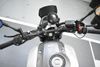 Yamaha XSR 900 - Foto 2