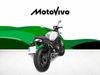 Yamaha XSR 900 - Foto 2