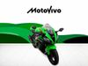 Kawasaki Ninja ZX - 10 R - Foto 2