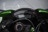 Kawasaki Ninja ZX - 10 R - Foto 2