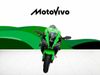 Kawasaki Ninja ZX - 10 R - Foto 2