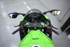 Kawasaki Ninja ZX - 10 R - Foto 2