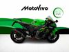Kawasaki Ninja ZX - 10 R - Foto 2