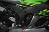 Kawasaki Ninja ZX - 10 R - Foto 2
