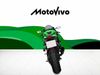 Kawasaki Ninja ZX - 10 R - Foto 2