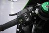 Kawasaki Ninja ZX - 10 R - Foto 2