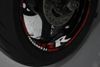 Kawasaki Ninja ZX - 10 R - Foto 2