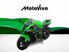 Kawasaki Ninja ZX - 10 R - Foto 2