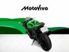 Kawasaki Ninja ZX - 10 R - Foto 2