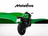 Kawasaki Ninja ZX - 10 R - Foto 2