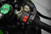 Kawasaki Ninja ZX - 10 R - Foto 2