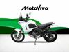 Ducati DesertX - Foto 2
