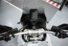 Ducati DesertX - Foto 2