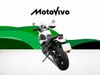 Ducati DesertX - Foto 2