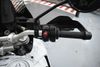 Ducati DesertX - Foto 2