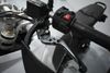 Ducati DesertX - Foto 2