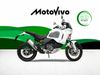 Ducati DesertX - Foto 2