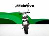 Ducati DesertX - Foto 2