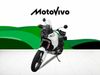 Ducati DesertX - Foto 2