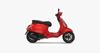 Vespa Sprint 125 - Foto 2