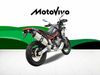 Aprilia Tuareg 660 - Foto 2