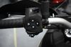 Aprilia Tuareg 660 - Foto 2