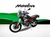 Aprilia Tuareg 660 - Foto 2