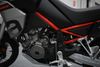 Aprilia Tuareg 660 - Foto 2