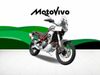 Aprilia Tuareg 660 - Foto 2