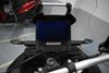 Aprilia Tuareg 660 - Foto 2