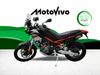 Aprilia Tuareg 660 - Foto 2