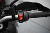 Aprilia Tuareg 660 - Foto 2