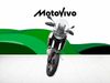Aprilia Tuareg 660 - Foto 2