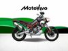Aprilia Tuareg 660 - Foto 2