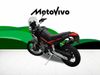 Aprilia Tuareg 660 - Foto 2