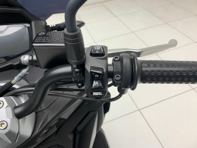 Aprilia SR GT 125 - Foto 14