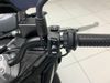 Aprilia SR GT 125 - Foto 2