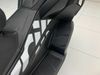 Aprilia SR GT 125 - Foto 2
