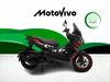 Aprilia SR GT 125 - Foto 2