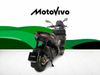 Aprilia SR GT 125 - Foto 2