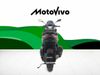 Aprilia SR GT 125 - Foto 2